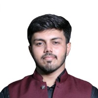 Pratap Kadam