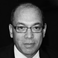 Vladimir K.