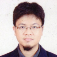 Khairul Azmi Mahadhir