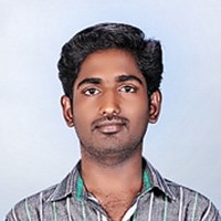 Saravanan Chinnadurai