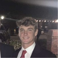 Galen Evans