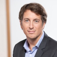 Jean-Alexis Biais