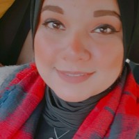 Yoya Hossam