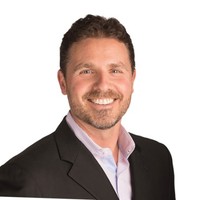 Derek Yurgaitis