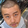 Subash Limbu