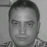 Raul Diaz