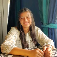Samradhi Jain