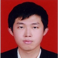 Dexi Bao