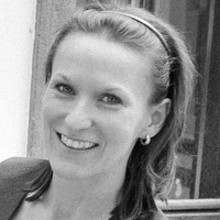 Pavla Protivová