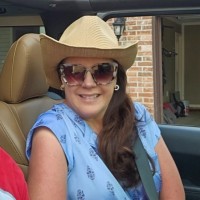 Tammie Shea