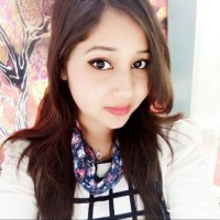 Pooja .