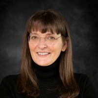 Barbara Leutert
