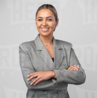 Manuela Botero H