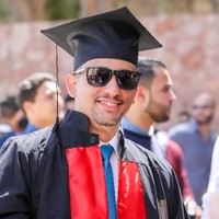 Mohammed Elhouni