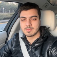 Emir Malkoç