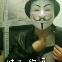 王紫萍