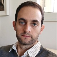 Federico Heuduck