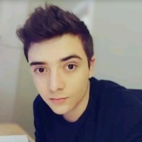 Renato Santos