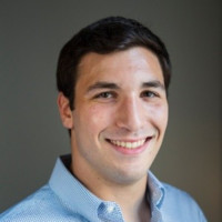 Dan Kagan