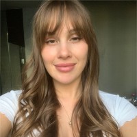 Sarah Weber