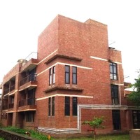 Placement Cell ABV-SME, JNU