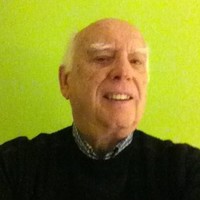 Hans Bullerschen