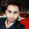 Shivam Tiwari