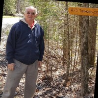 Jim Timmons
