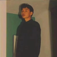 李永强