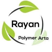 rayanpolymer arta