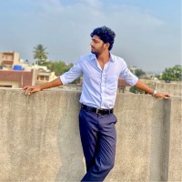 Aditya Chintamani