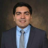 Mario Angulo