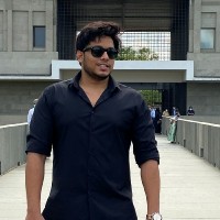 Omar Yaseen