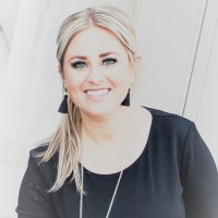 Erin Hurson