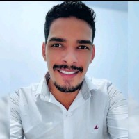 Jonathas William