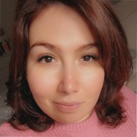 Adriana Chaby