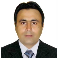 Aamir M.