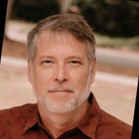 John Rogers