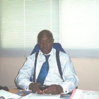 moussa dosso