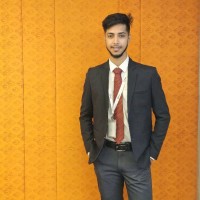 Pial Hasan