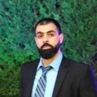 Salim Hasan