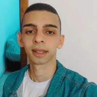 Ermerson Ramos Costa
