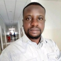 Phillip Simwanza