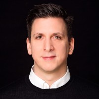 Sven K.