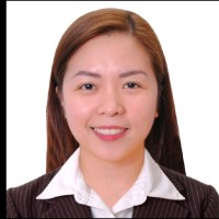 Aileen Guevarra