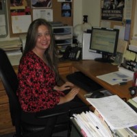 Michele Doyle