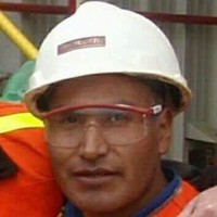 Simón Ortiz