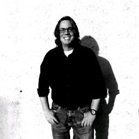 Tim Kleinmann
