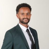 Fithawi Seyoum