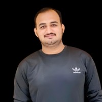 Raja Ziafat
